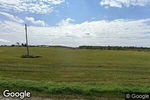 0 Th 20 Unit 4720261, Holland, VT 05830