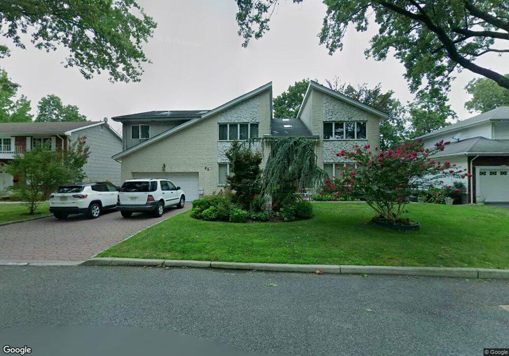 62 Anderson Ave, Englewood Cliffs, NJ 07632 - photo 1