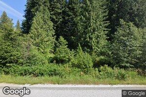 892 Spring Ln, Clark Fork, ID 83811