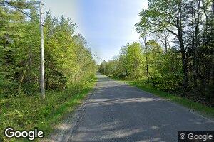 0 Elliottsville Rd Unit 872735, Elliottsville Township, ME 04443