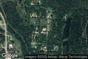 281 E Pine St, Hartville, MO 65667