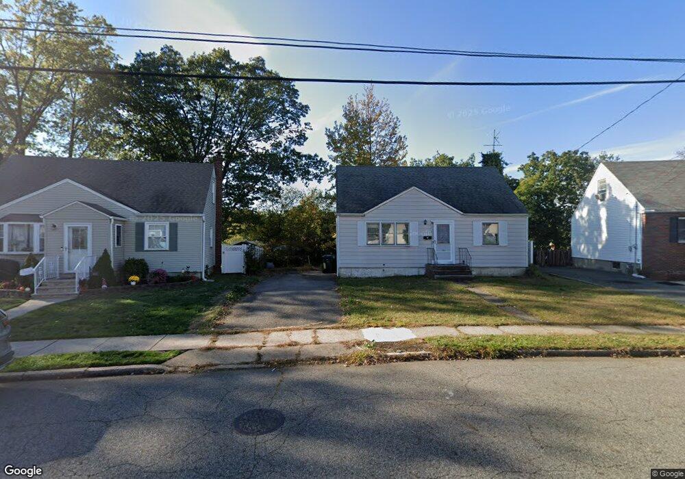 161 Midfield Rd, Colonia, NJ 07067 - photo 1