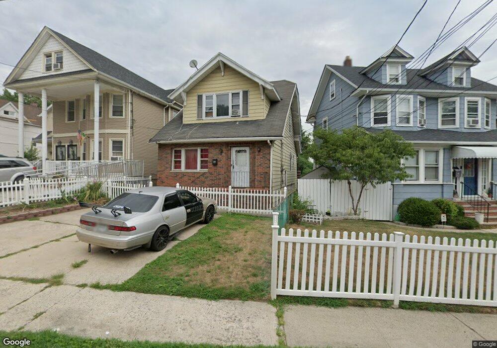 223 Castleton Ave, Staten Island, NY 10301 - photo 1