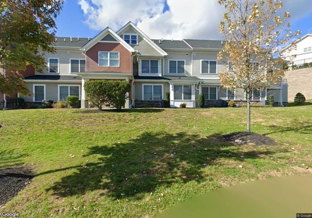 11 Sagamore Dr, North Caldwell, NJ 07006 - photo 1