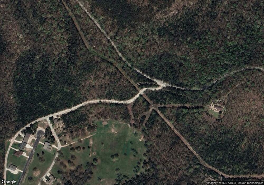 Lot 74 Discovery Bay, Shell Knob, MO 65747 - photo 1