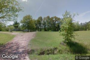 443 Owens Cutoff Rd, Durant, MS 39063