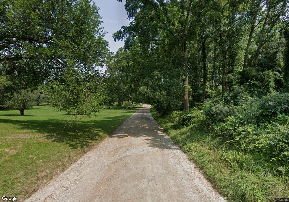 0 V L Hance St, Niles, MI 49120 - photo 1