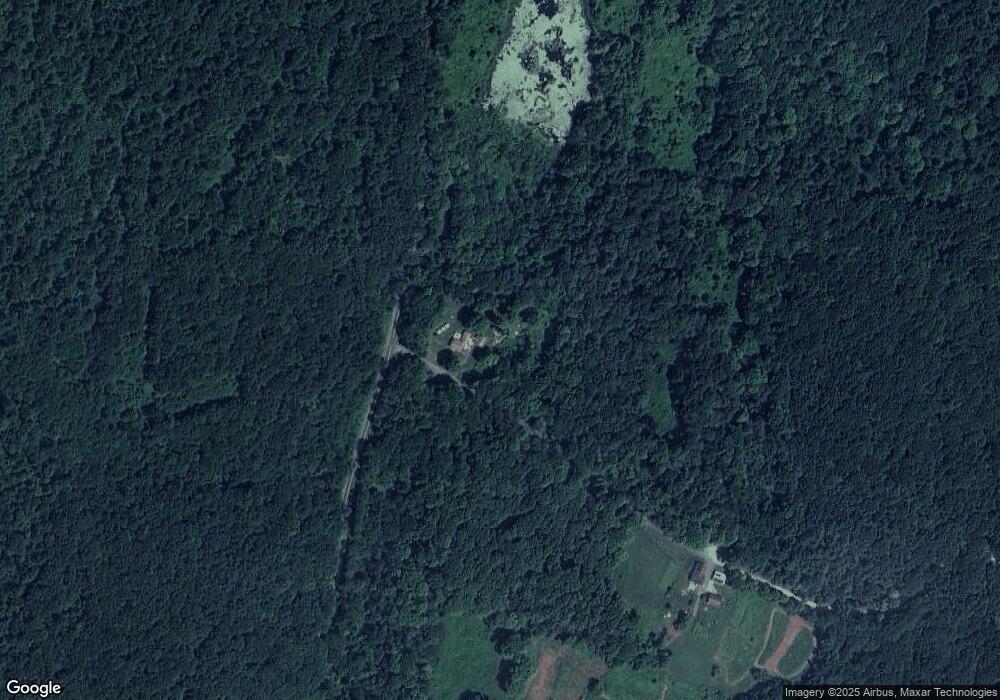 4 Sears Rd, Stafford Springs, CT 06076 - photo 1