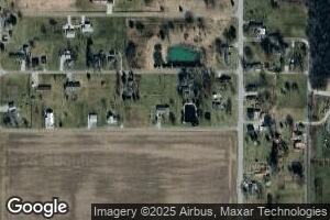 9683 Mark St, Mark Center, OH 43536