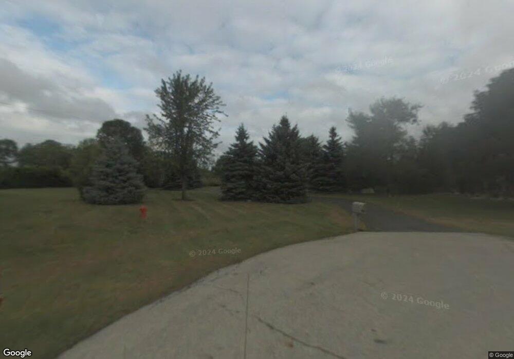 N369 Ridgewood Ct, Appleton, WI 54915 - photo 1