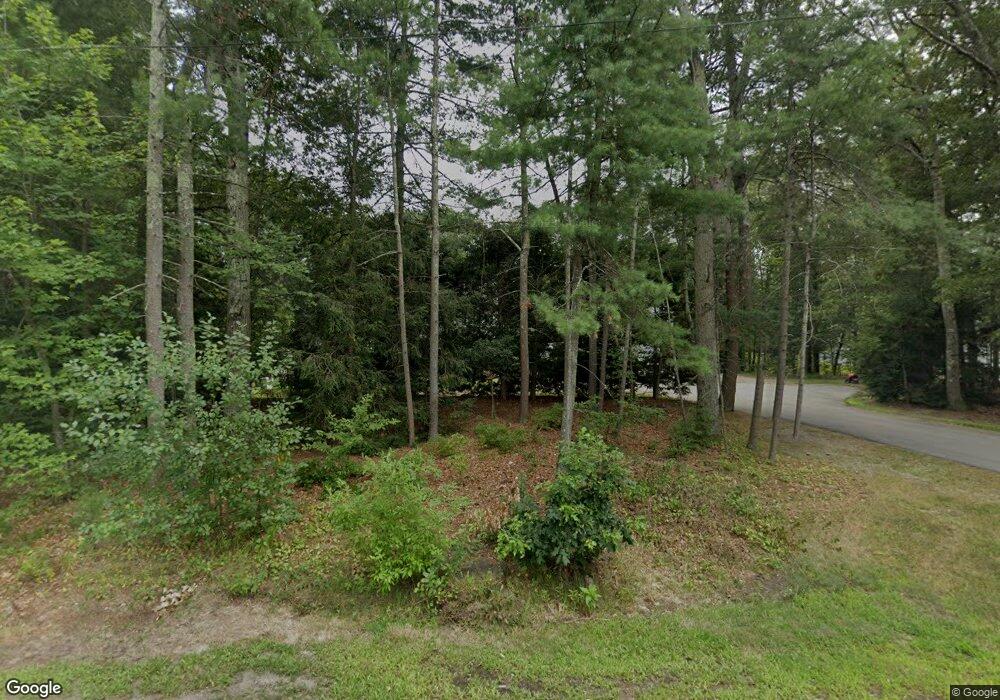 539 Hudson Rd, Sudbury, MA 01776 - photo 1