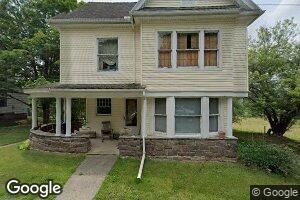 3372 Snydertown Rd, Sunbury, PA 17801
