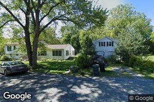 0 Adams St, Mansfield Township, NJ 07865
