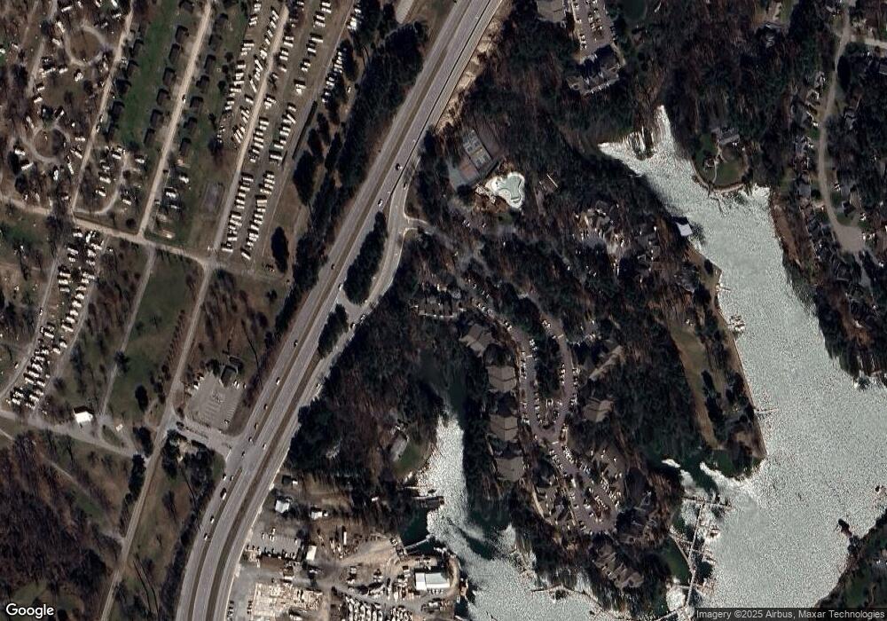 124 Square Rigger Way, Solomons, MD 20688 - photo 1