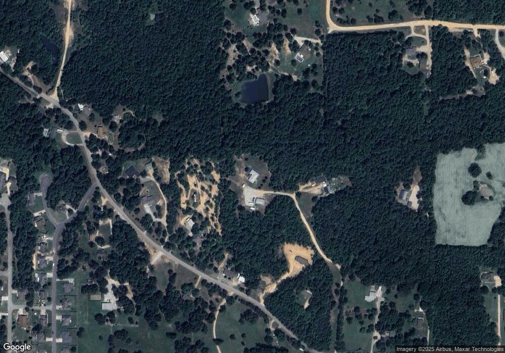 74 Greene 626 Rd, Paragould, AR 72450 - photo 1