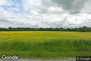 125 Mt, Buncombe, IL 62893