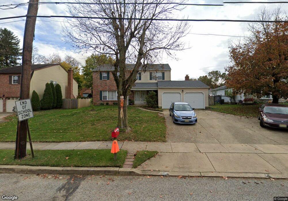 1983 Greentree Rd, Cherry Hill, NJ 08003 - photo 1