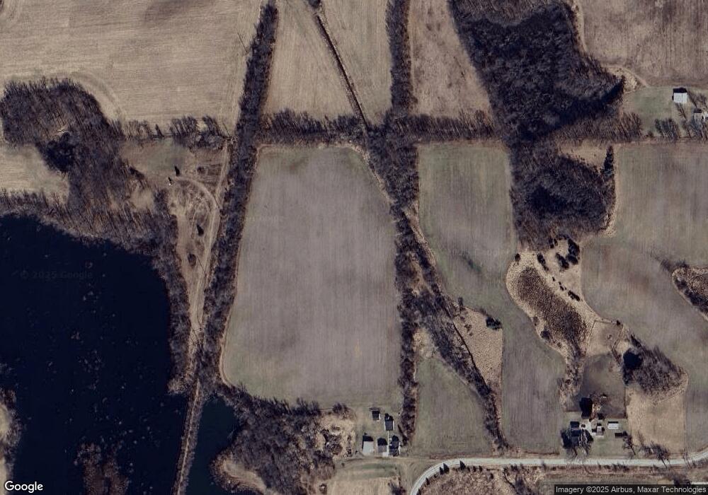 7700 N Rollin Hwy, Addison, MI 49220 - photo 1