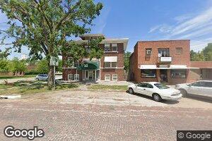 300 Main St, Halstead, KS 67056