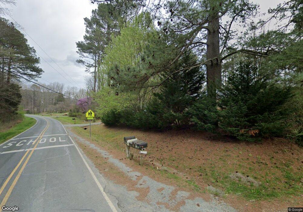 25 E Hawfields Dr, Pittsboro, NC 27312 - photo 1