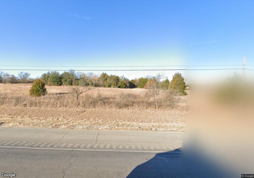 12859 Fm 730 N, Azle, TX 76020 - photo 1