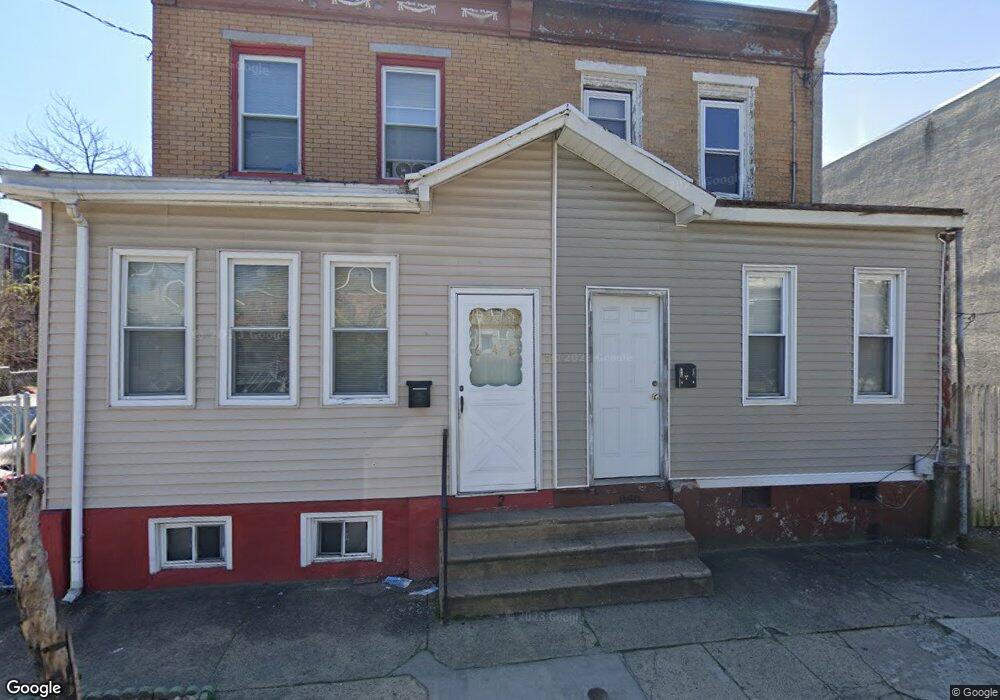 640 Bailey St, Camden, NJ 08102 - photo 1