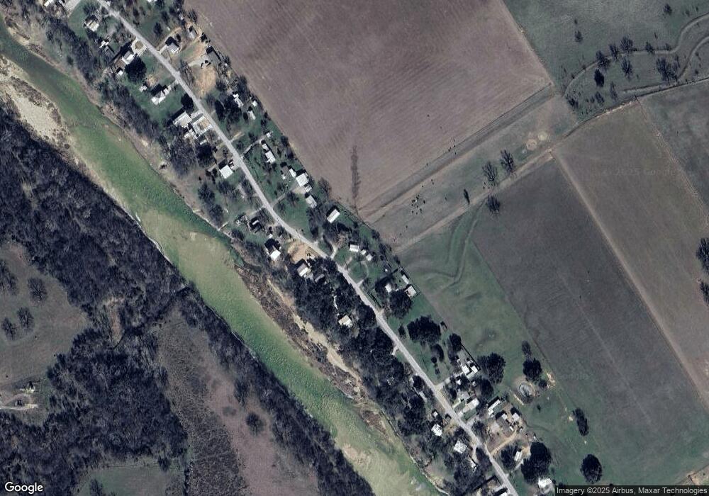 450 River View Rd, Millsap, TX 76066 - photo 1