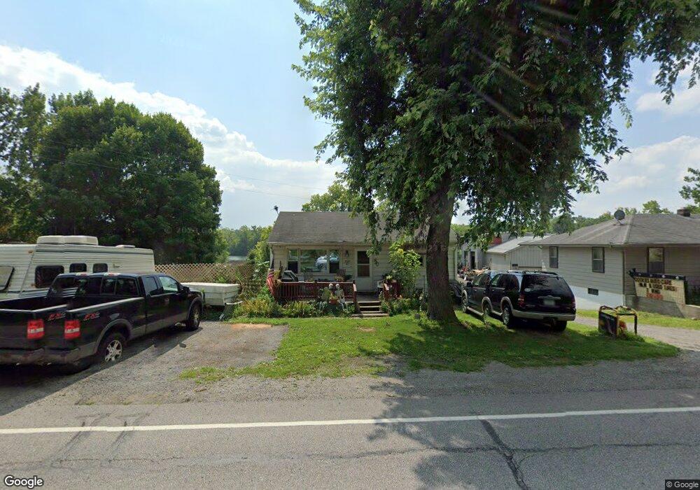 7097 State Road 1, Spencerville, IN 46788 - photo 1