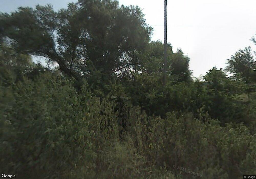 13452 S Rd, Hoyt, KS 66440 - photo 1