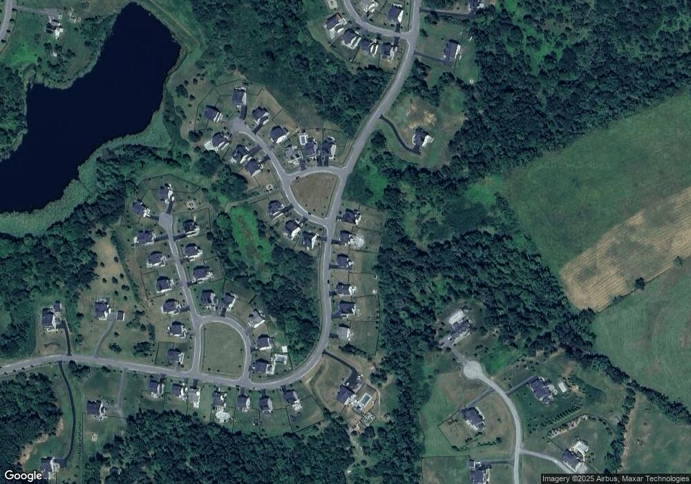 18380 Presidio Place, Round Hill, VA 20141 - photo 1