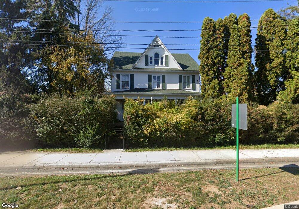 302 S Fairfax Blvd, Ranson, WV 25438 - photo 1