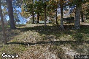 59 Coke Oven Rd, Coalmont, TN 37313
