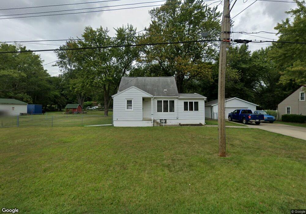 6424 Cooper Rd, Lansing, MI 48911 - photo 1