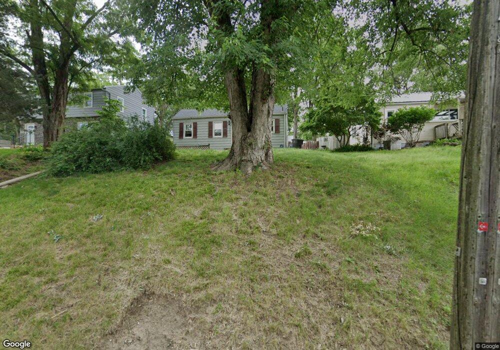 1259 E 34th St, Des Moines, IA 50317 - photo 1