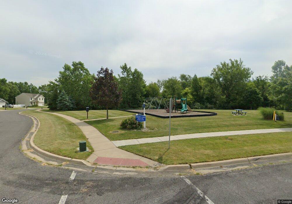 1611 Bluestem Ct, Owosso, MI 48867 - photo 1