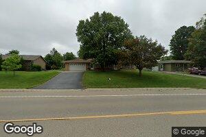 N238 Us Highway 41, Stephenson, MI 49887