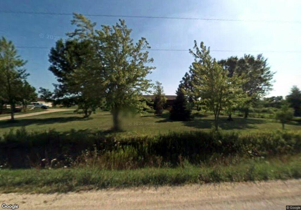 2670 Pine Grove Rd, de Pere, WI 54115 - photo 1