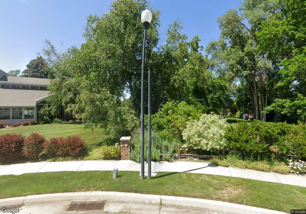 1550 E River Oaks Dr, Sandy, UT 84093 - photo 1