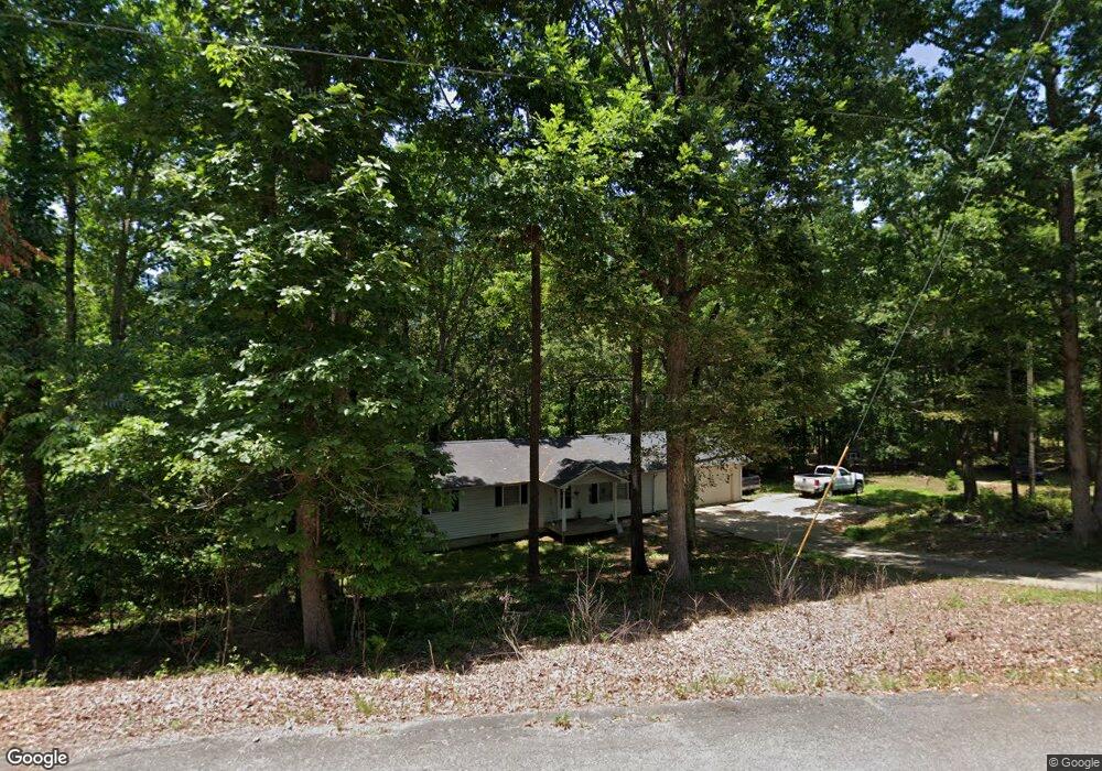 3418 Springdale Forrest Ave, Gainesville, GA 30506 - photo 1