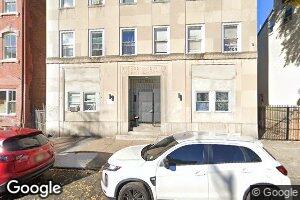 232 234 E Hanover St, Trenton, NJ 08608