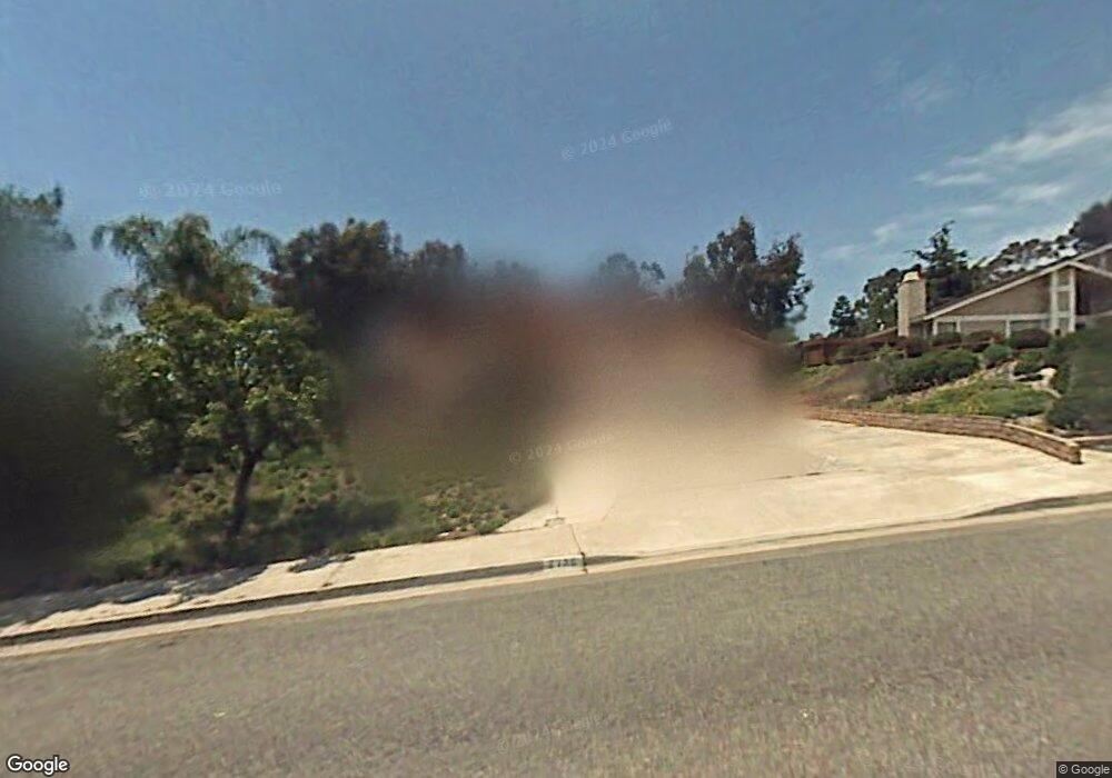 2730 Chestnut Ave, Carlsbad, CA 92010 - photo 1