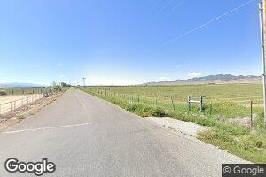 2000 Clarion Rd, Gunnison, UT 84634