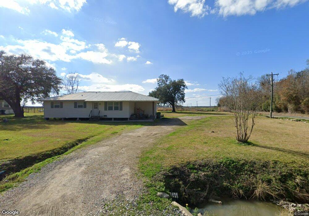 108 Cattail Rd, Iota, LA 70543 - photo 1
