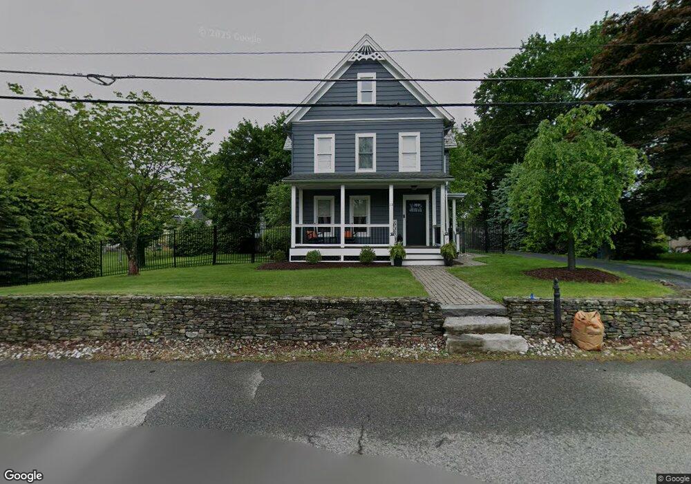 16 Orchard St, Newton, NJ 07860 - photo 1