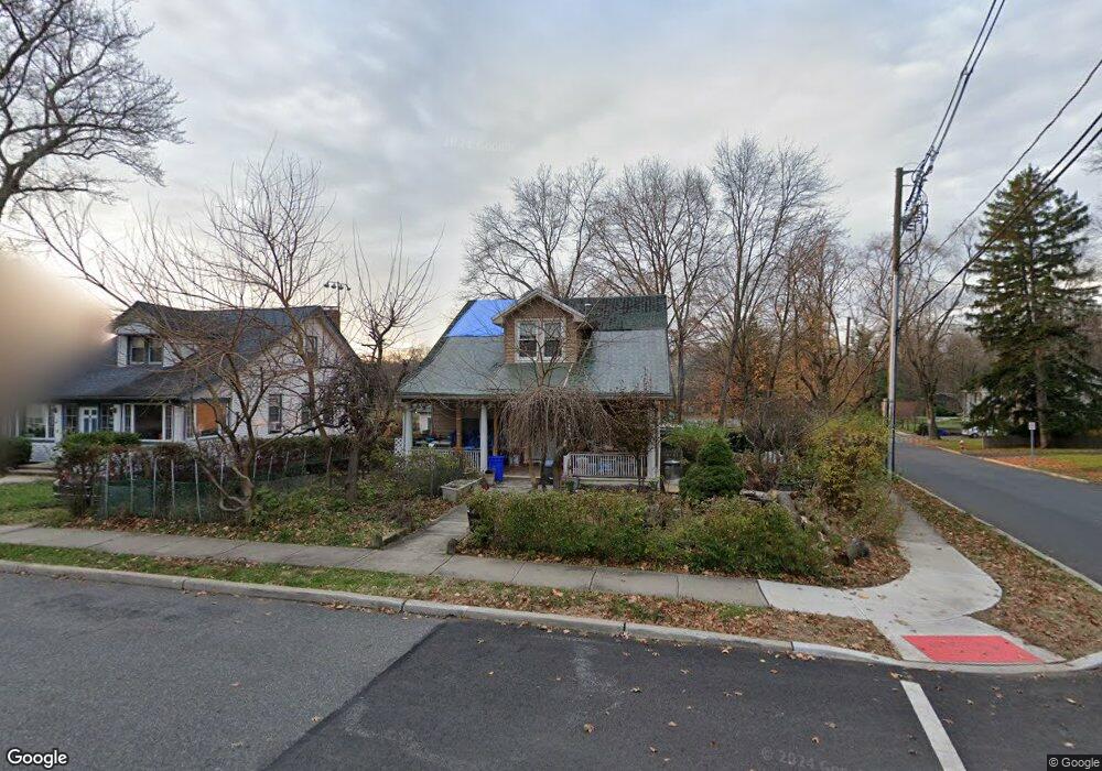 4 Mattocks Place, Closter, NJ 07624 - photo 1