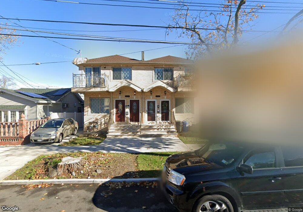 1553 E 98th St, Brooklyn, NY 11236 - photo 1