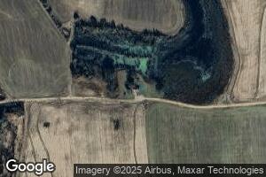 2503 Gavin Rd, Weiner, AR 72479
