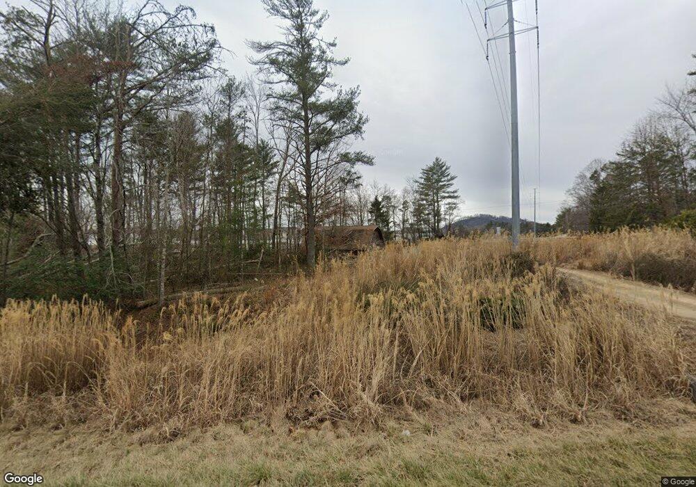 1713 Clear Creek Rd, Hendersonville, NC 28792 - photo 1