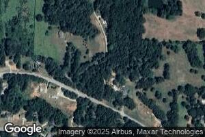 4655 Mt Zion Rd, Mount Zion, GA 30150