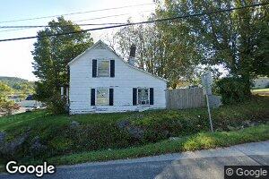 0 Sand Springs Rd Unit 25000175, Sand Gap, KY 40481